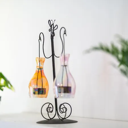 Apartman L'envolee - Gare - Netflix - Garage Prive