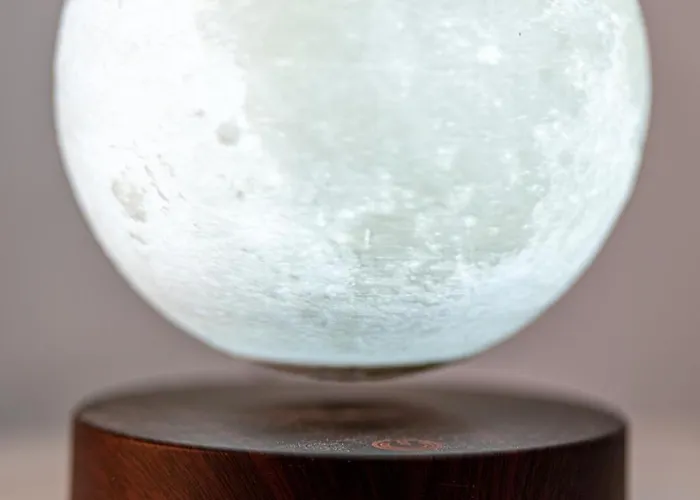 L'envolee - Gare - Netflix - Garage Prive Appartement *