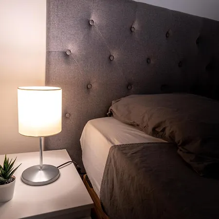 L'envolee - Gare - Netflix - Garage Prive