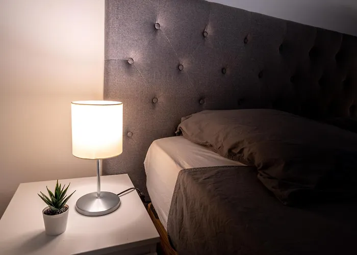 L'envolée - Gare - Netflix - Garage Privé